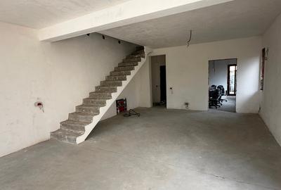 Vind Vila Duplex - 6