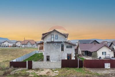 PROPRIETATE VERSATILA INVESTITIE BOD-PENSIUNE/CAMIN DE BATRANI/SPA - 6