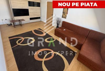 CEL MAI BUN PRET!O INVESTITIE FARA GRIJI!Ap 1 camerea,45mp,ZONA AUTOGARA - 1