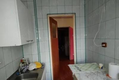 Garsonieră, mobilată în Gorjului - 6