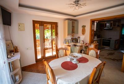 Casa De Vanzare | Comanesti, Judetul Bacau | COMISION 0% - 17