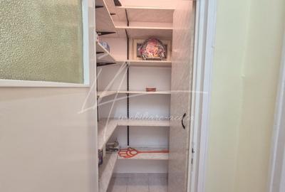 Apartament 2 camere semidecomandat, Intrarea Didru 1 - 5