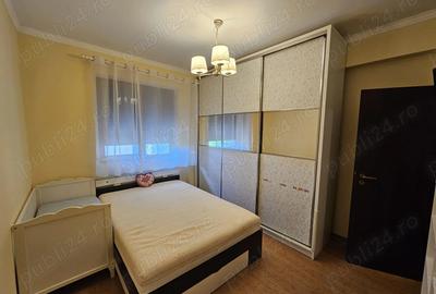 Inchiriez apartament 2 camere in Cartierul Latin - 5