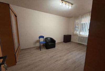 Apartament cu 2 camere decomandat, mobilat în 1 Decembrie 1918 - 3