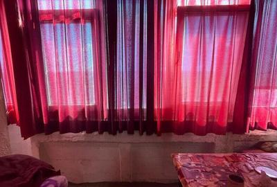 APARTAMENT CU 5 CAMERE PE 2 NIVELE, PACURARI, LUKOIL - 15