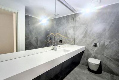 Apartament cu 6 camere decomandat în Floreasca - 34