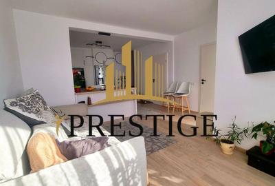 Casă cu 4 camere în Ludoș - 1