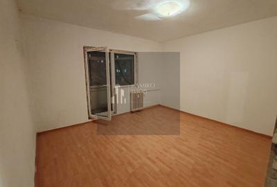 Apartament cu 2 camere decomandat în Sălaj - 2