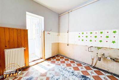 FILM! Apartament 2 camere,decomandat, etajul 2,loc parcare,Lenin,Sfantu Gheorghe - 15