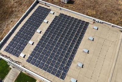 De vanzare Hală industrială Pallady -Drumul Intre Tarlale, 3600 mp - 28