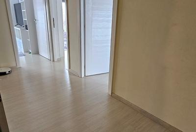 Casă tip duplex în Dobroești – COMISION 0% pentru cumpărator - 42