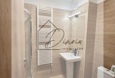 Apartament 3 camere I Moghioros Park Residence I etaj 1 I 2 parcari - 3