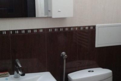Garsonieră în Centrul Civic - 4