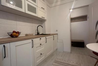 Totul nou!!! 2 camere .. parter inalt .. 94900 euro Totul nou!!! 2 camere .. parter inalt .. 94900 euro - 5