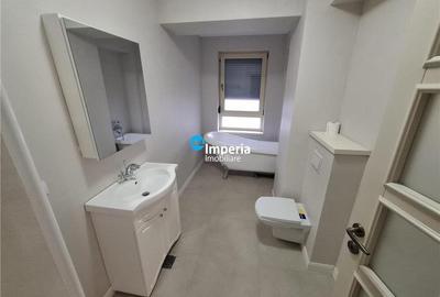 Apartament cu 4 camere decomandat, mobilat în Moara de Vânt - 4