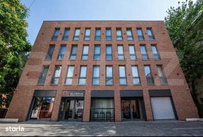 Spațiu comercial, de 60 mp, în Decebal - 6