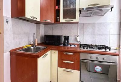 Apartament cu 2 camere si 3 garsoniere de vanzare - 5