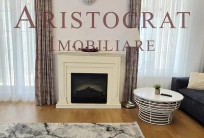 Casă cu 4 camere cu Teren 250 Mp în Tamași - 9