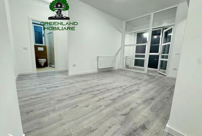 Apartament cu 2 camere în Cug - 1