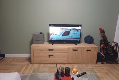 Apartament cu 2 camere decomandat în Central - 8