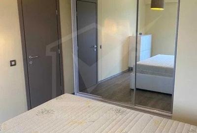 Apartament 2 camere, 51 mp utilat + parcare subterana - 5