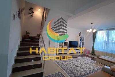 Duplex cu 5 camere cu Canalizare în Vidra - 2