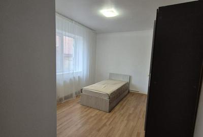 Apartament 3 camere zona Salajan , Ozana ,1 Decembrie 1918 - 1