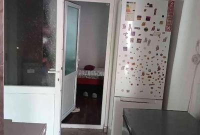 Casă cu 3 camere cu Teren 1300 Mp în Grindu - 4