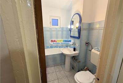 Apartament cu 2 camere decomandat, mobilat în Vest - 17