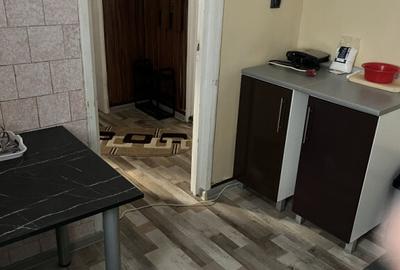 Apartament 2 camere Traian etaj 1 Apartament 2 camere Traian etaj 1 - 6