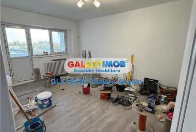 Calea Rahovei, Teiu #537; apartament 4 cam, decomandat,94 mp ,renovat - 2