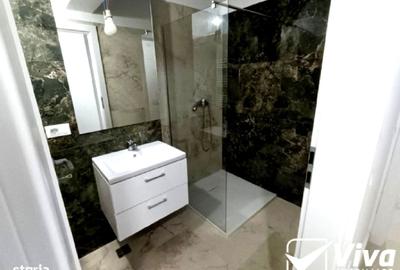 Apartament cu 6 camere decomandat în Cug - 1