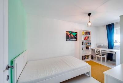 Comision 0% pentru casa 3 dormitoare de inchiriat Pantelimon - 15