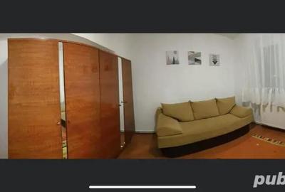 Vand Apartament 3 camere Baragan Sighisoara - 6