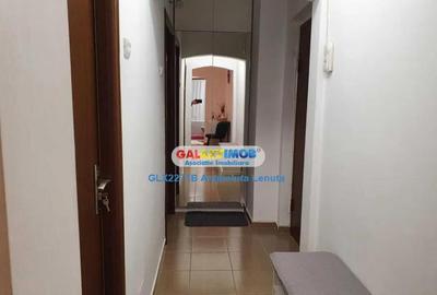 Drumul Taberei Raul Doamnei apartament 2 camere de inchiriat - 5