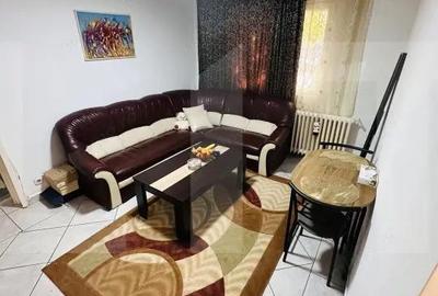 Apartament cu 2 camere decomandat în Aurel Vlaicu - 4