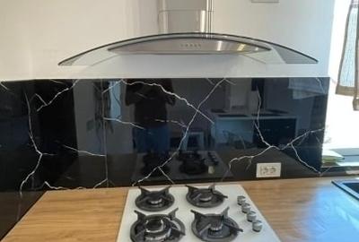 Casă individuală cu 4 camere cu Teren 720 Mp în Valea Lupului - 18