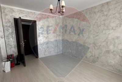 Apartament nou etaj 1, 2 camere 59 mp - compex inchis! - 3