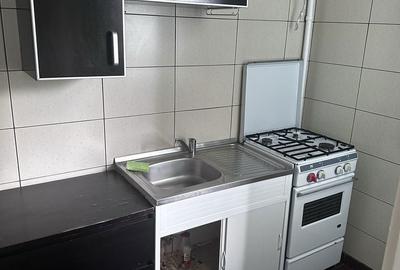 Garsonieră în Lucrețiu Pătrășcanu - 3