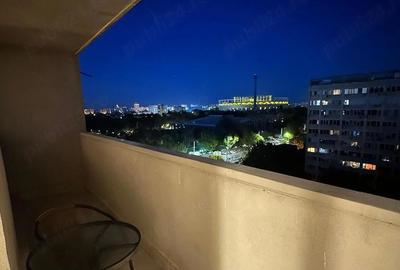 Apartament cu 2 camere decomandat în Basarabia - 5