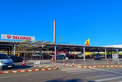 Apartament cu 2 camere de inchiriat, Bd. Brancoveanu, zona Grand Arena - 28