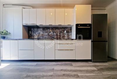 Apartament 2 camere | Bloc nou | La cheie | Garaj | Calea Baciului ! - 4