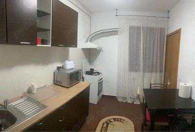 Apartament cu 2 camere decomandat, mobilat în Vitan - 5