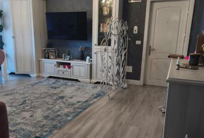 Apartament cu 2 camere decomandat în Rădăuți - 9