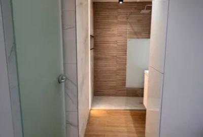 Apartament cu 2 camere semidecomandat, mobilat în Obor - 3