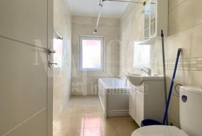 Apartament 2 camere de vanzare in Floresti - 10