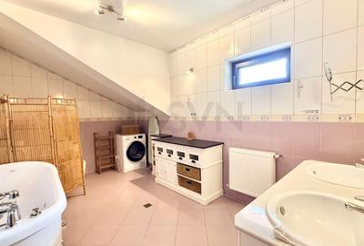 Casă individuală cu 4 camere cu Canalizare în Iancu Nicolae - 23