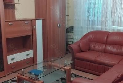 Inchiriere apartament 2 camere - 2