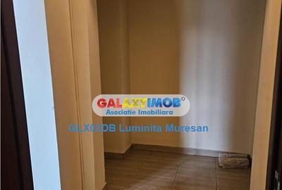 Apartament 2 camere decomandat Targoviste Micro 11 - 9