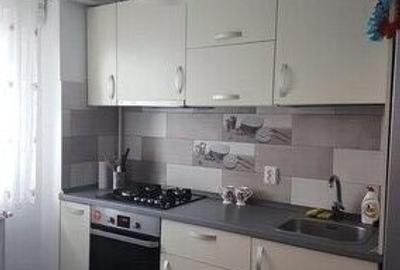 Berceni, Alexandru Obregia - 2